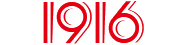 1916