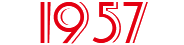 1957