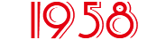 1958