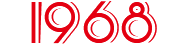 1968