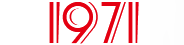 1971