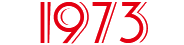 1973