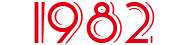 1982