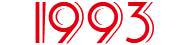 1993