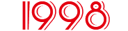 1998
