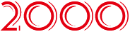 2000