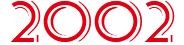 2002