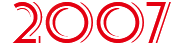 2007
