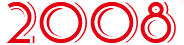 2008