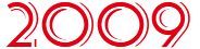 2009