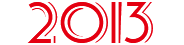 2013