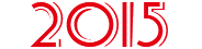2015