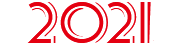 2021