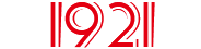1921