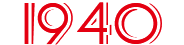 1940
