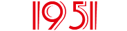 1951