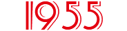 1955