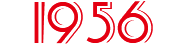 1956