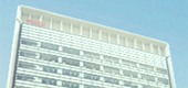 集团・企业信息
