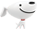 京东