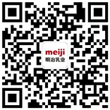 微信