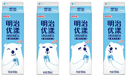 950mL　旧デザイン