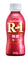明治佰乐益优R-1风味酸乳 180g