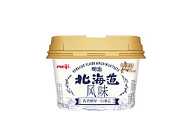 【150g】