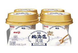 【100g×4】