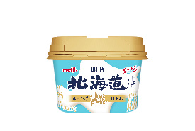 【135g】